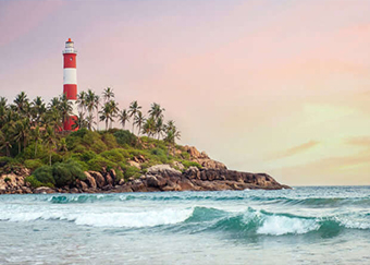 KOVALAM