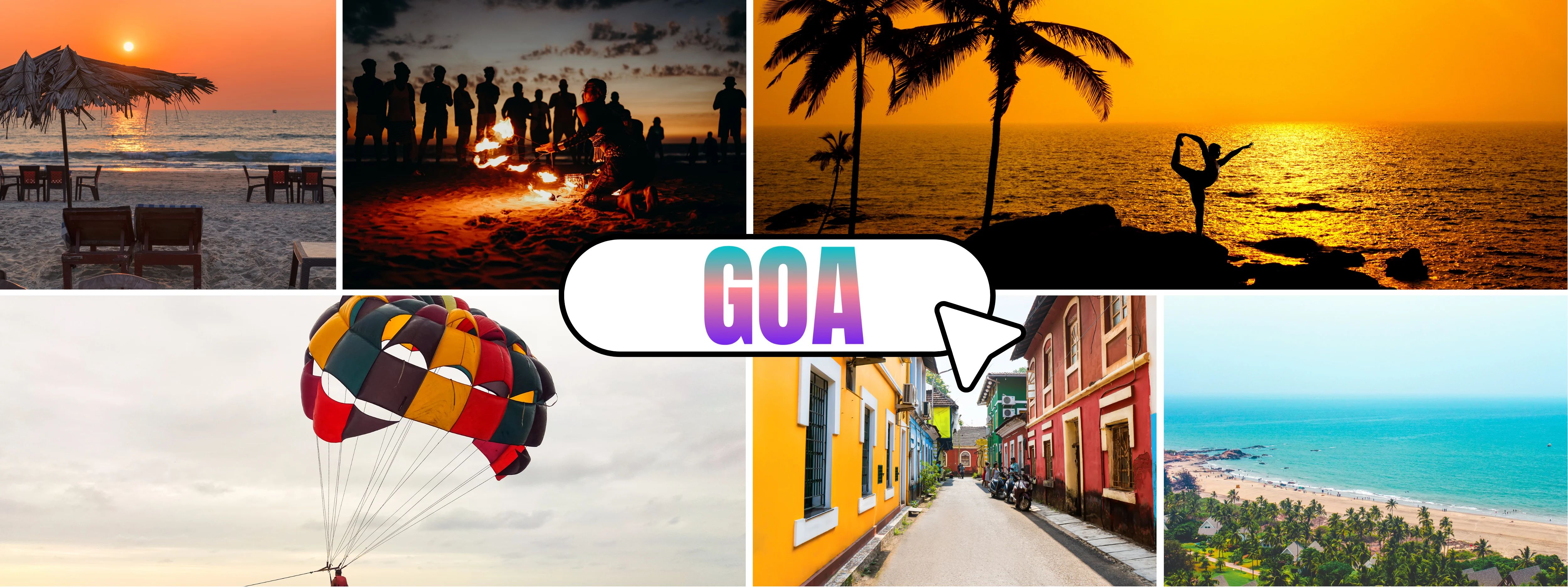 Goa